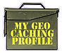 MyGeocachingProfile.com